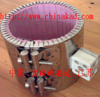 20080502204244503_副本.jpg