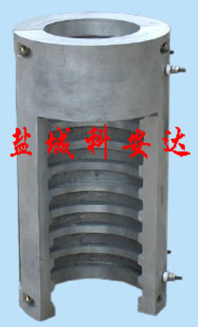 20080424140753484_副本.jpg
